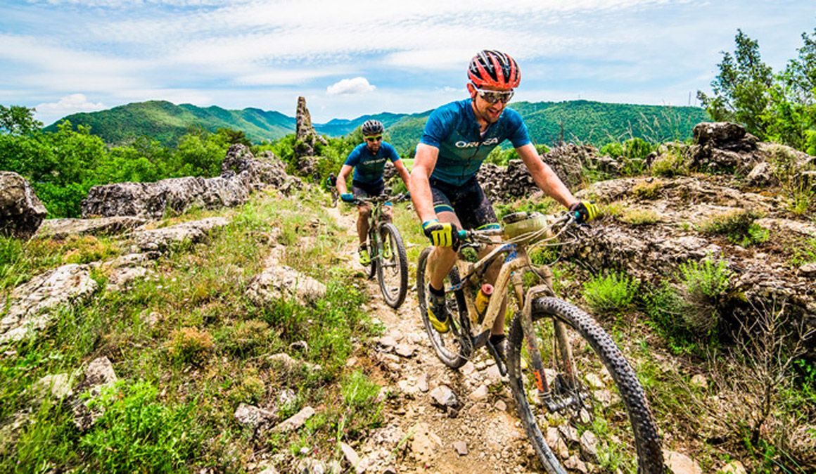 Transpyr 2020: Inscripciones abiertas