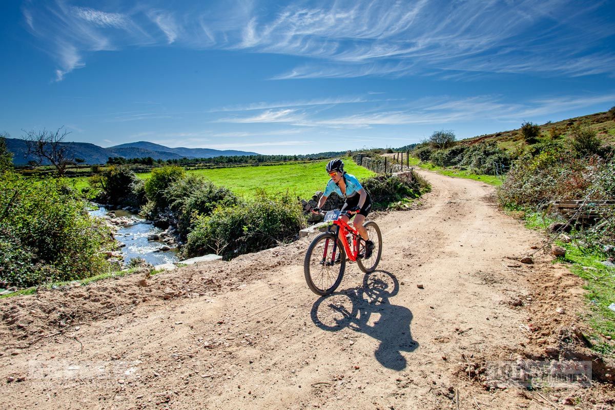 MÁS FOTOS 101 BIKE RACE LOS MIRADORES 2019