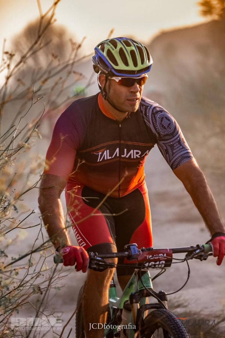 Talajara 2019. Galería 1