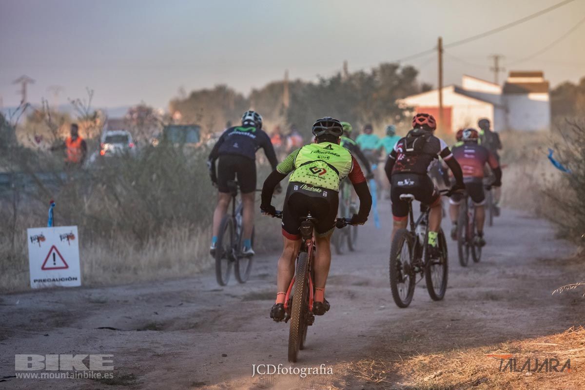 Talajara 2019. Galería 1
