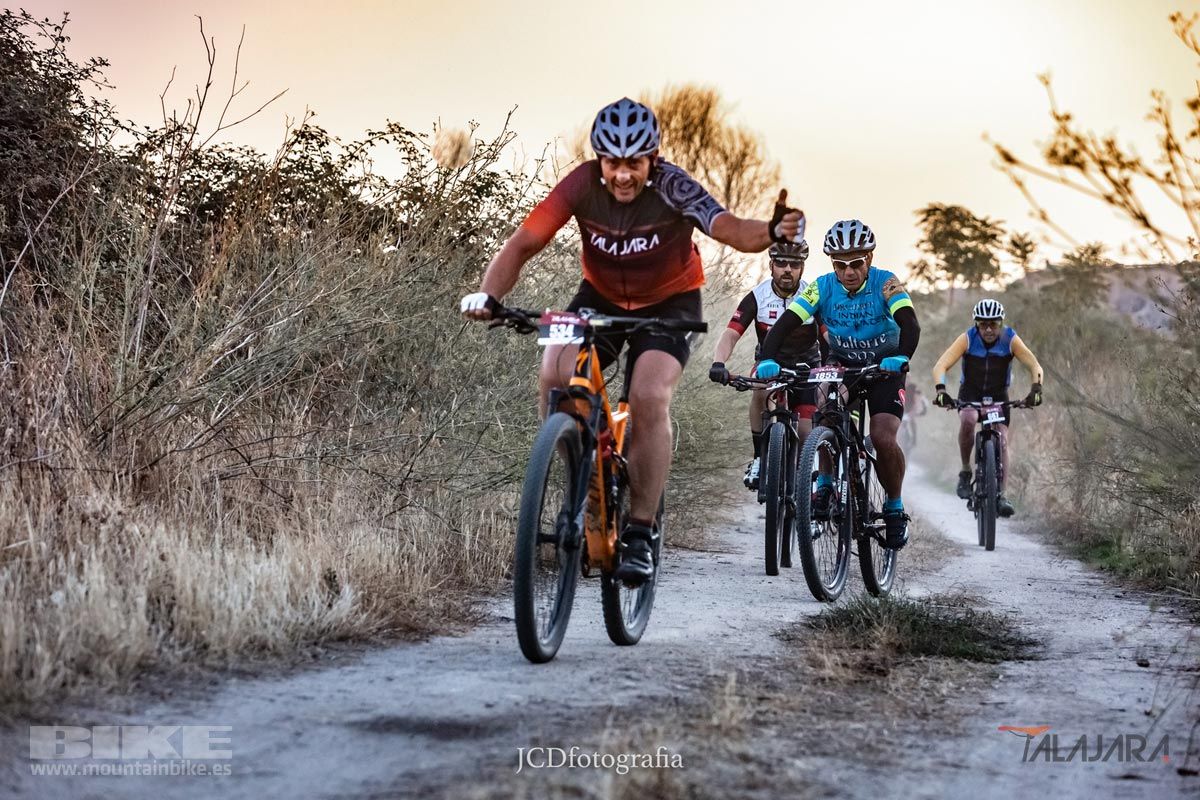 Talajara 2019. Galería 1