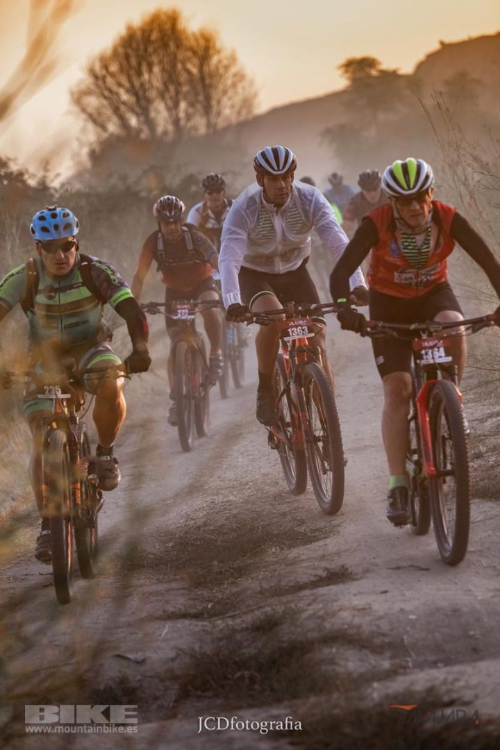 Talajara 2019. Galería 1
