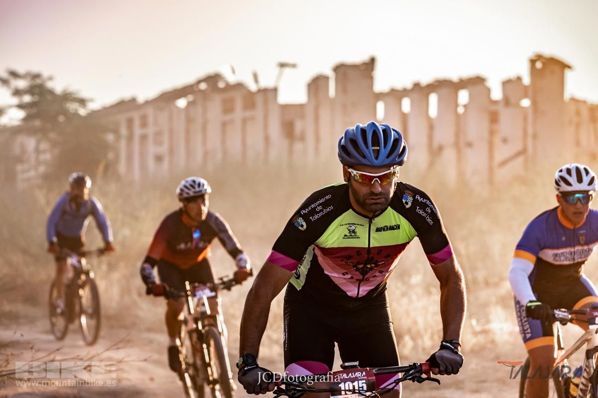 Talajara 2019. Galería 1