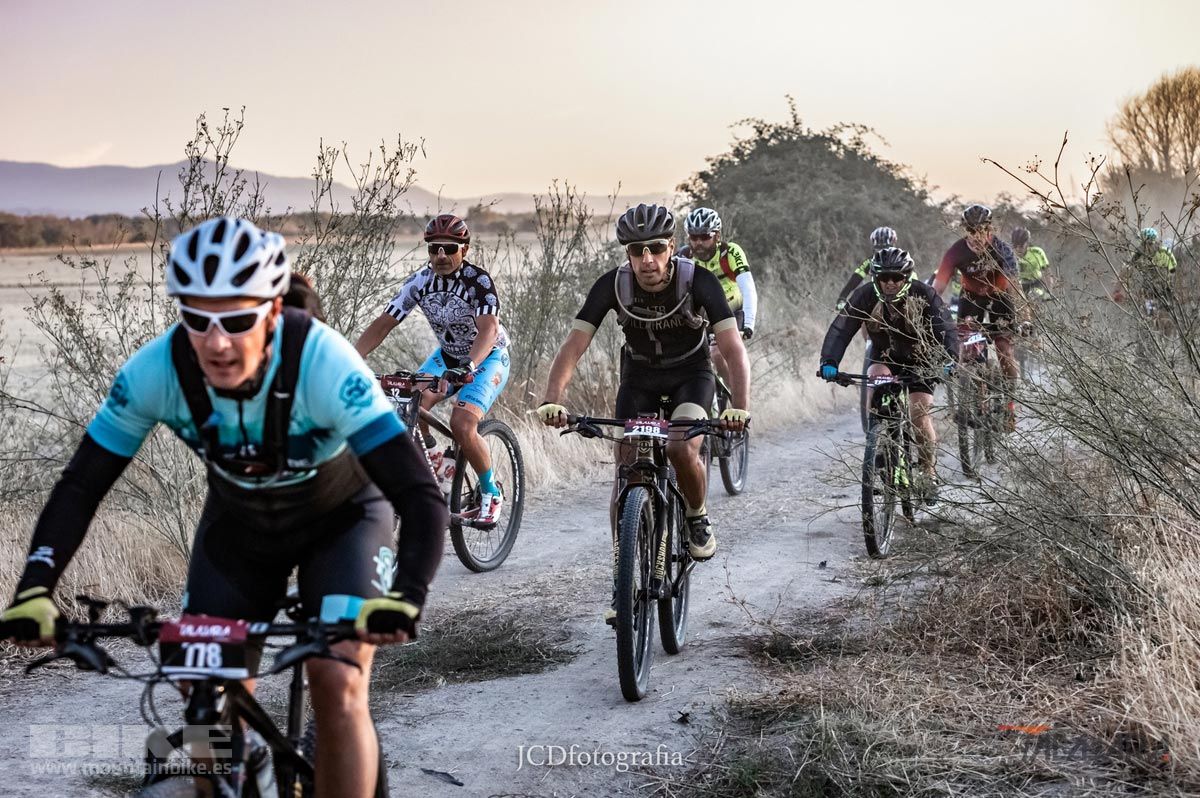 Talajara 2019. Galería 1