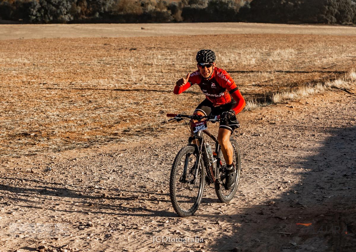 Talajara 2019. Galería 1