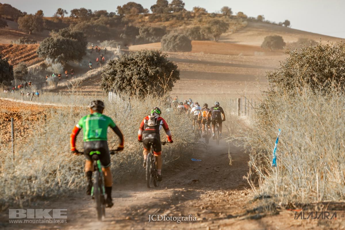 Talajara 2019. Galería 1
