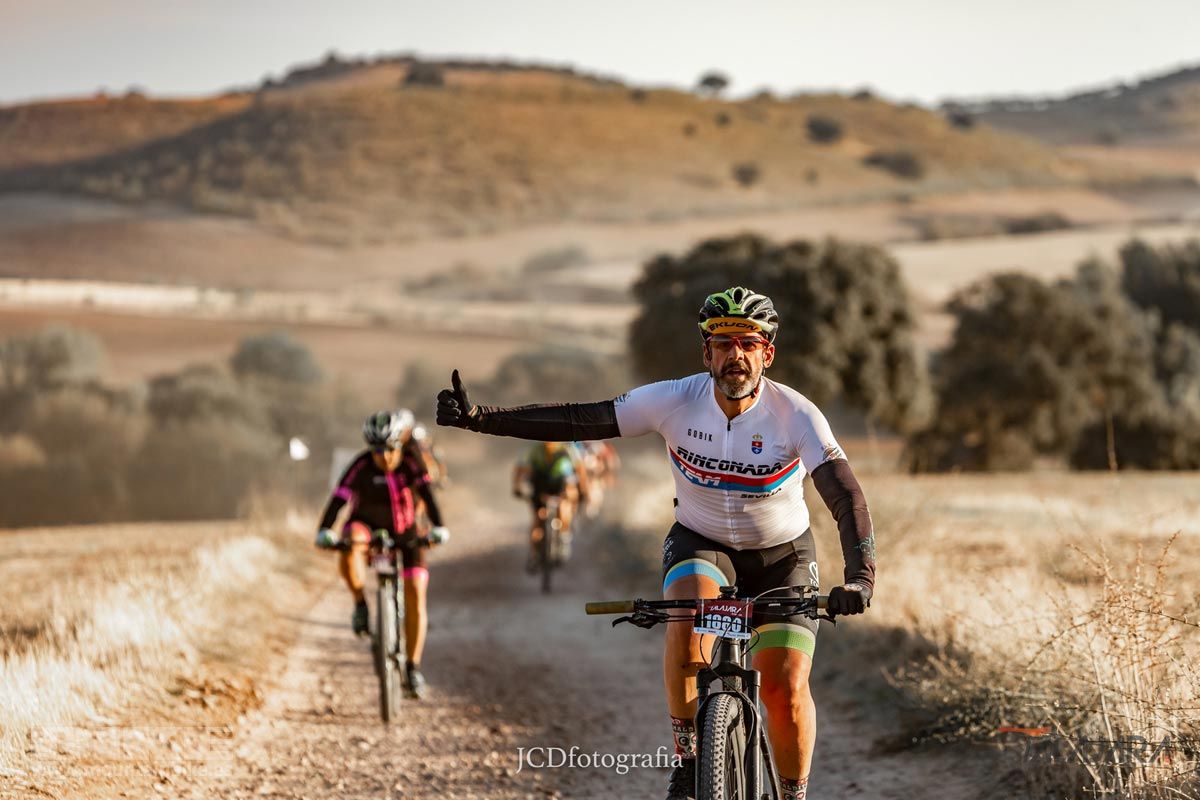 Talajara 2019. Galería 1