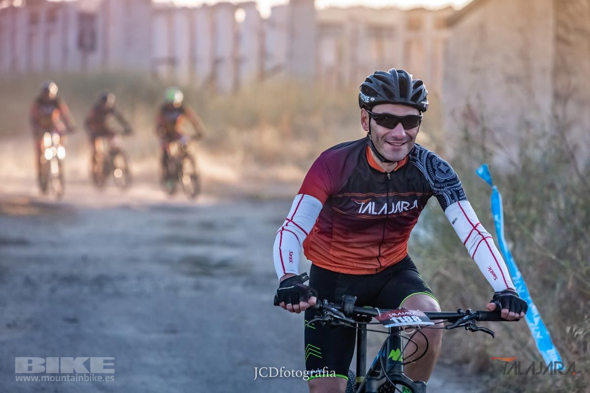 Talajara 2019. Galería 1