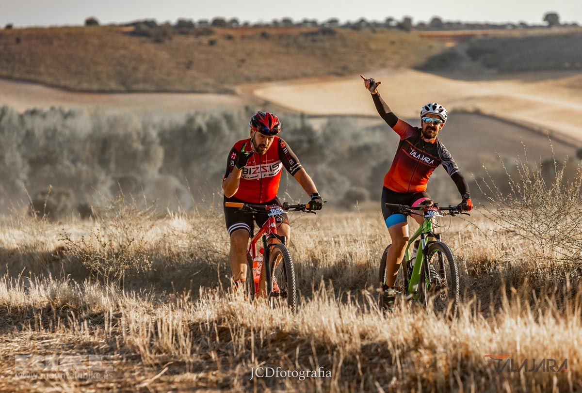 Talajara 2019. Galería 2