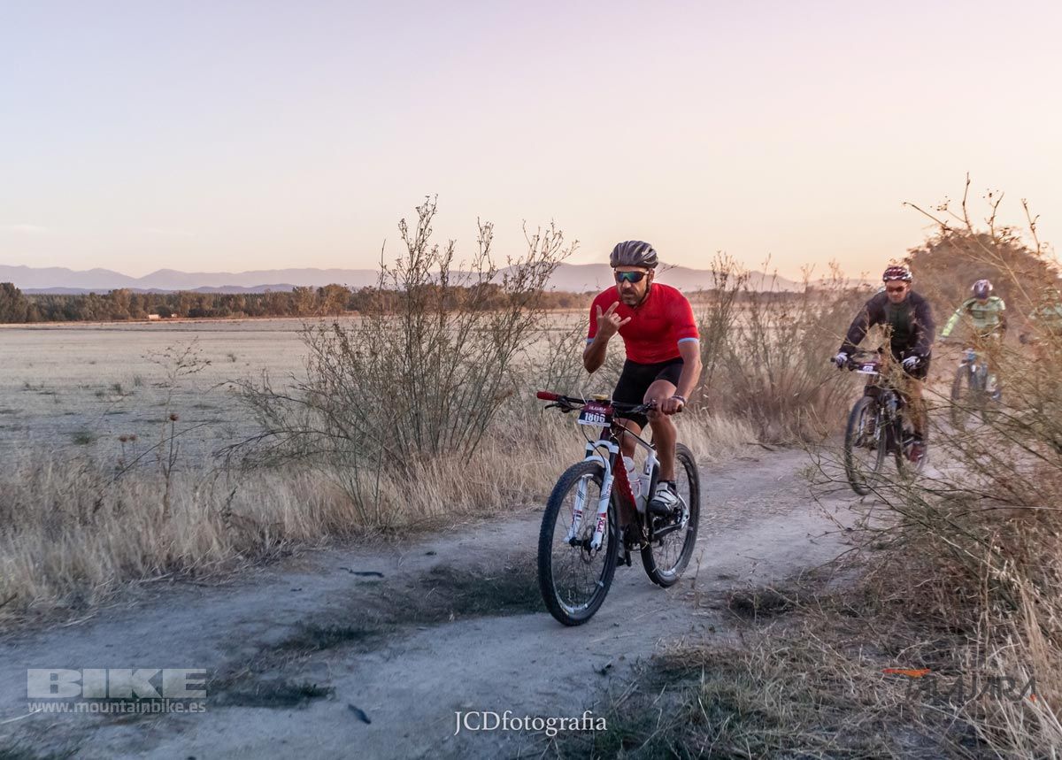 Talajara 2019. Galería 2