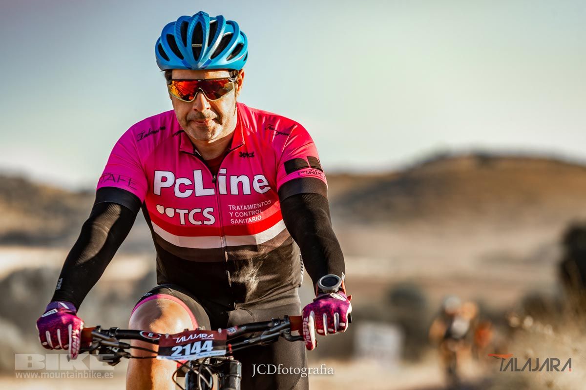 Talajara 2019. Galería 2