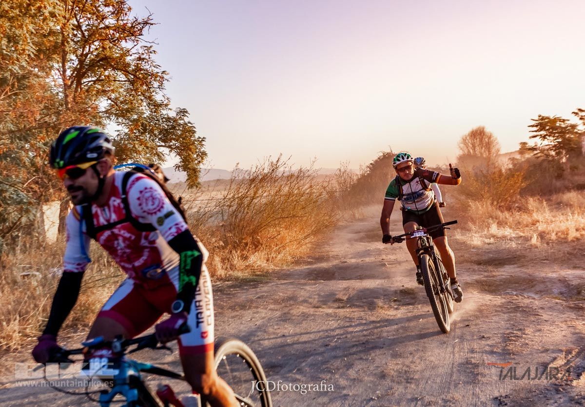 Talajara 2019. Galería 2