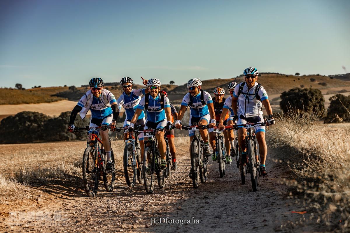 Talajara 2019. Galería 2
