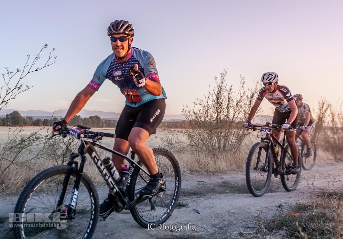 Talajara 2019. Galería 2
