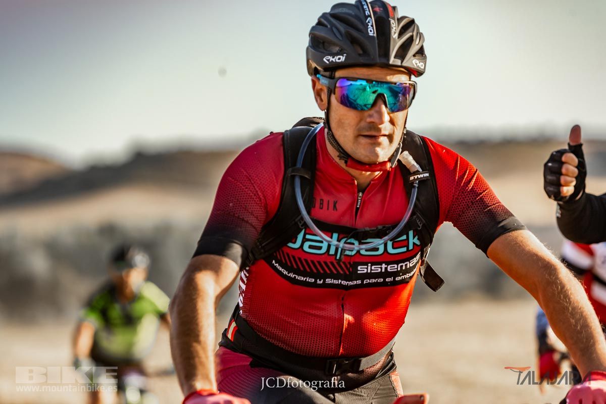 Talajara 2019. Galería 2