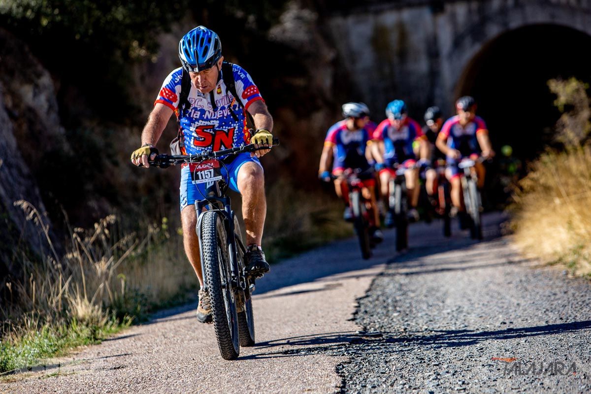 Talajara 2019. Galería 3