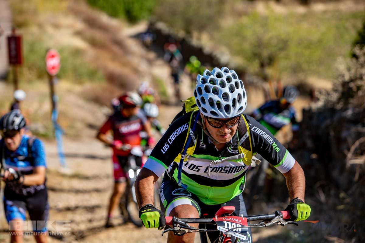 Talajara 2019. Galería 3