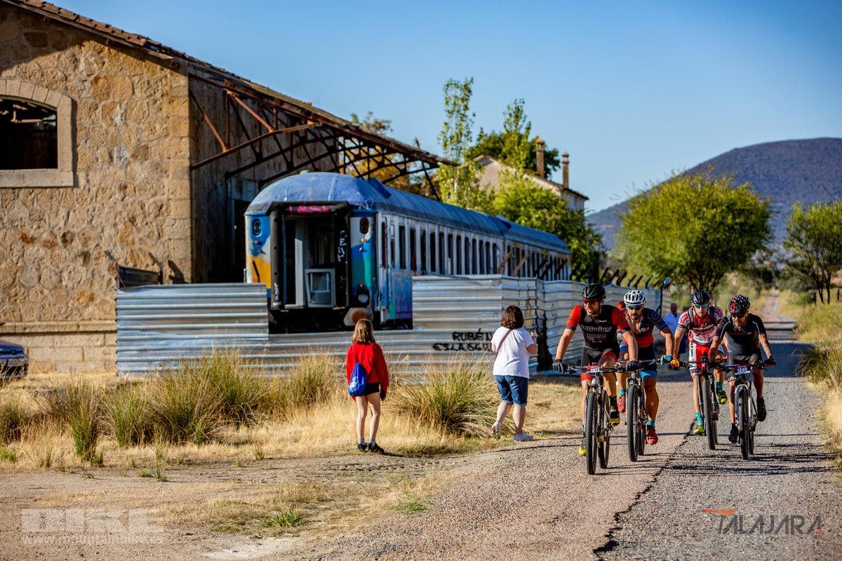 Talajara 2019. Galería 3