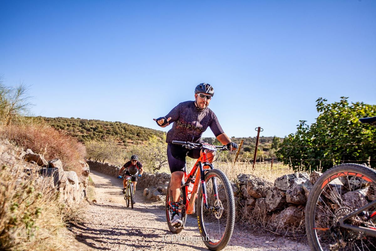 Talajara 2019. Galería 4