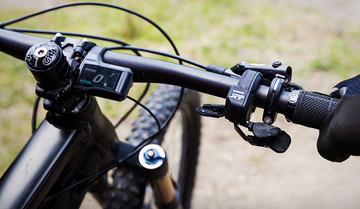 ¿Necesito licencia para tener una eBike?