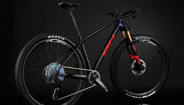 Bh ultimate 8.0 Clearance