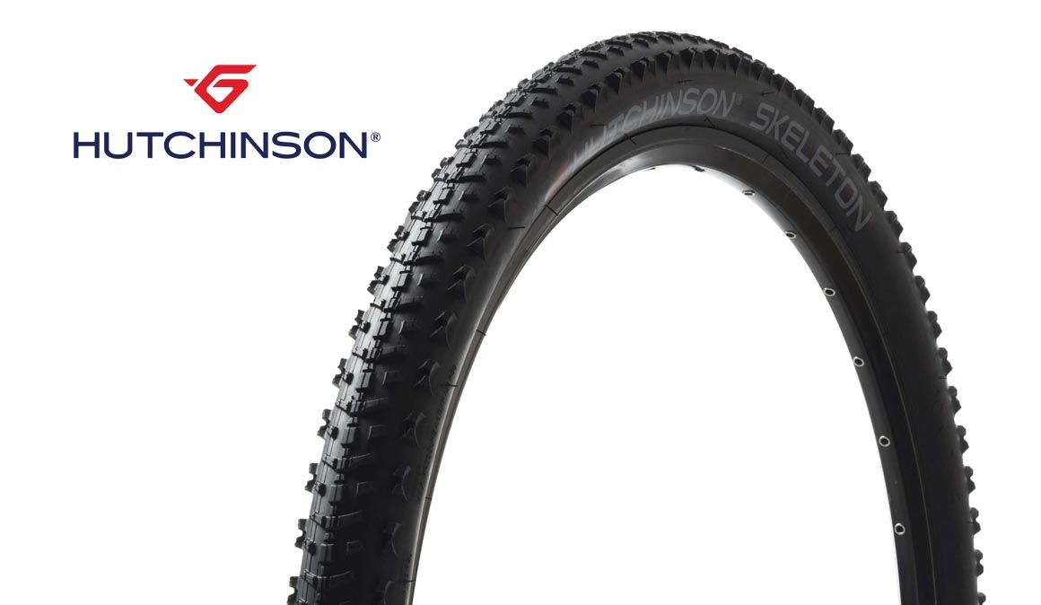 Sportmed: nuevo distribuidor de Hutchinson en España