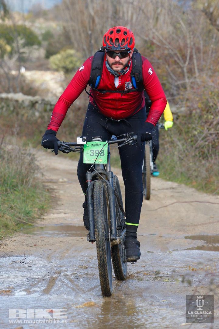 Clásica Valdemorillo 2020. Km 32/21. GALERÍA 10