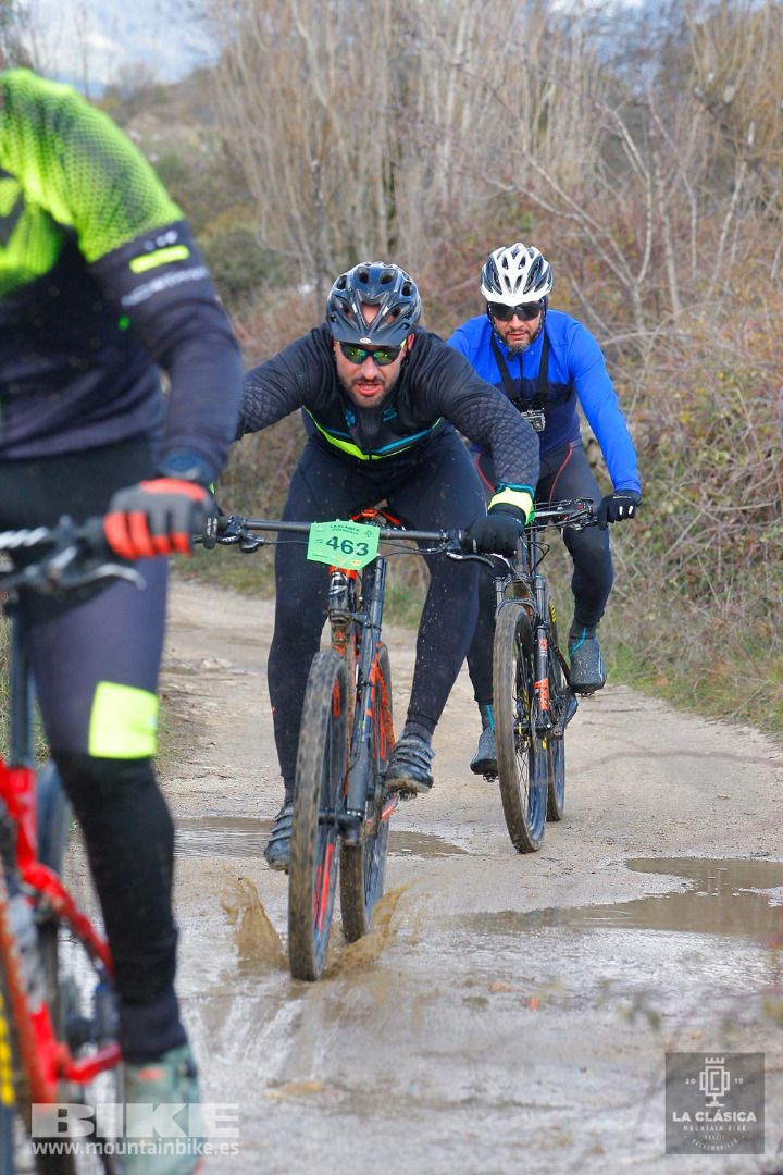 Clásica Valdemorillo 2020. Km 32/21. GALERÍA 5