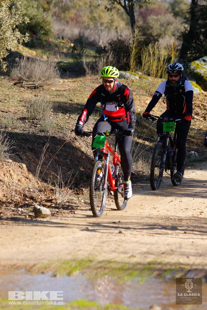 Clásica Valdemorillo 2020. Km 4. GALERÍA 11