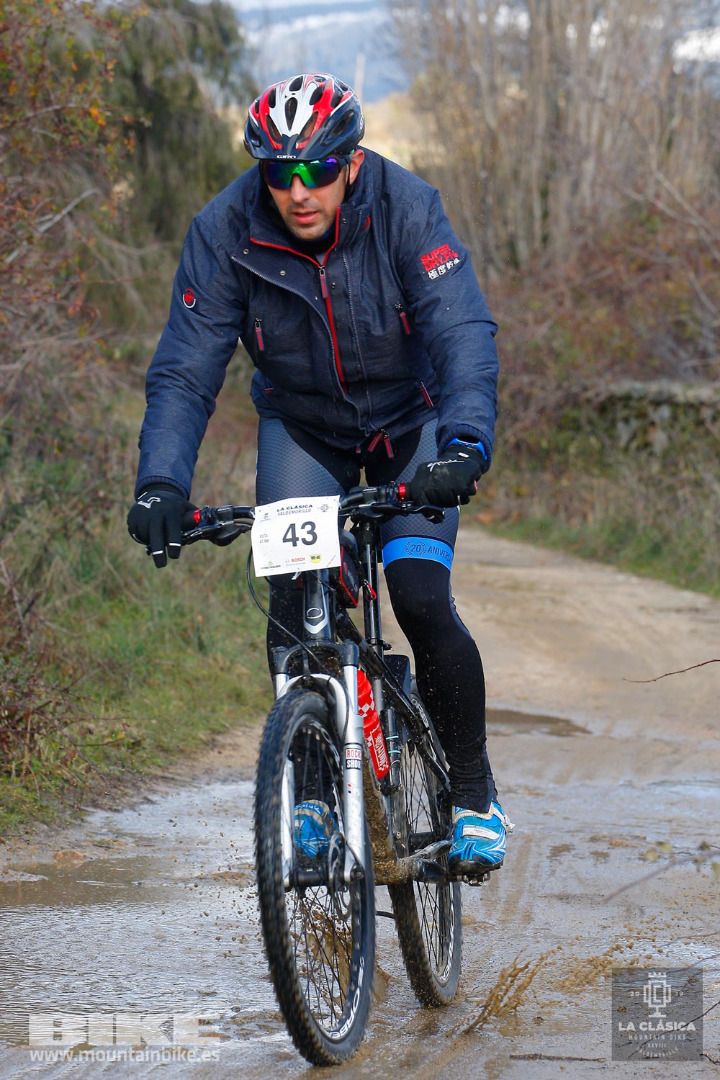 Clásica Valdemorillo 2020. Km 32/21. GALERÍA 8