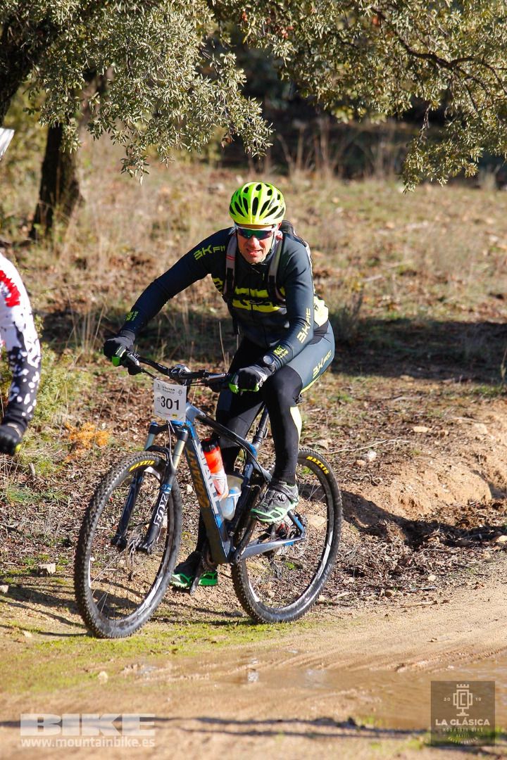Clásica Valdemorillo 2020. Km 4. GALERÍA 4