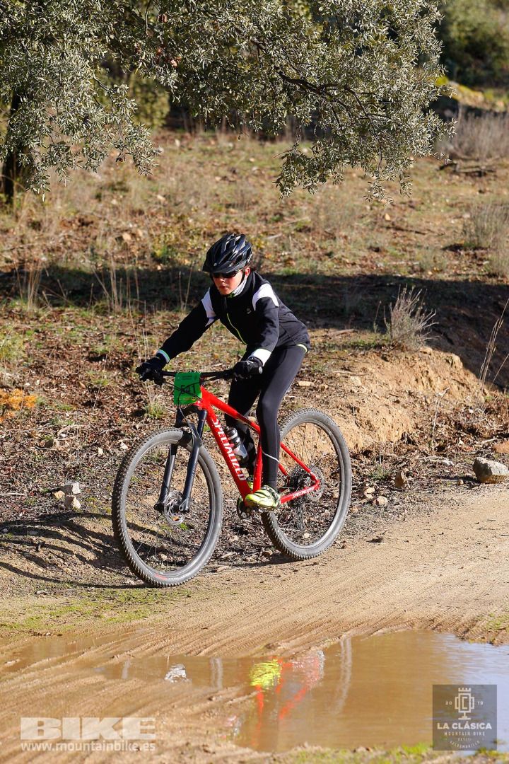 Clásica Valdemorillo 2020. Km 4. GALERÍA 13