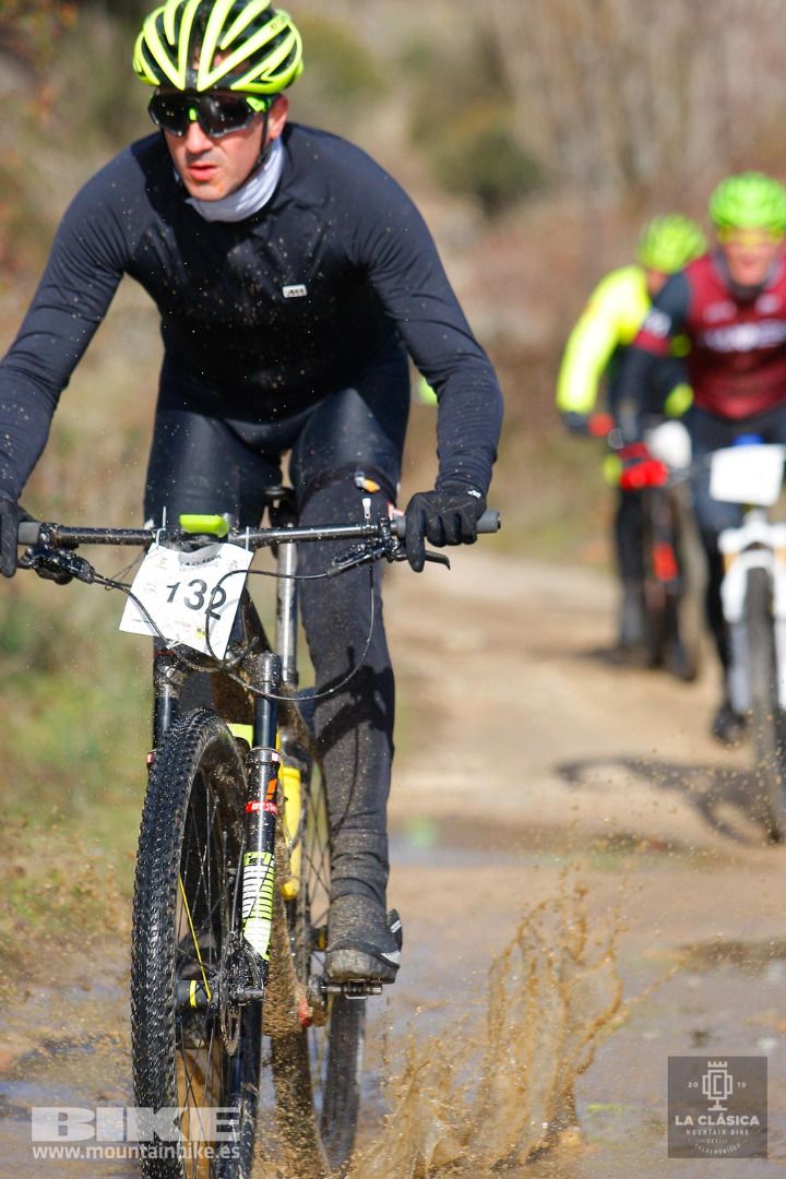 Clásica Valdemorillo 2020. Km 32/21. GALERÍA 9