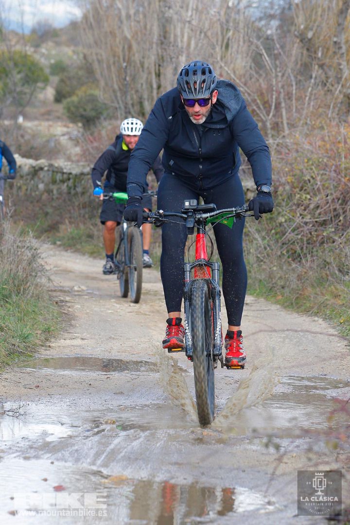 Clásica Valdemorillo 2020. Km 32/21. GALERÍA 4