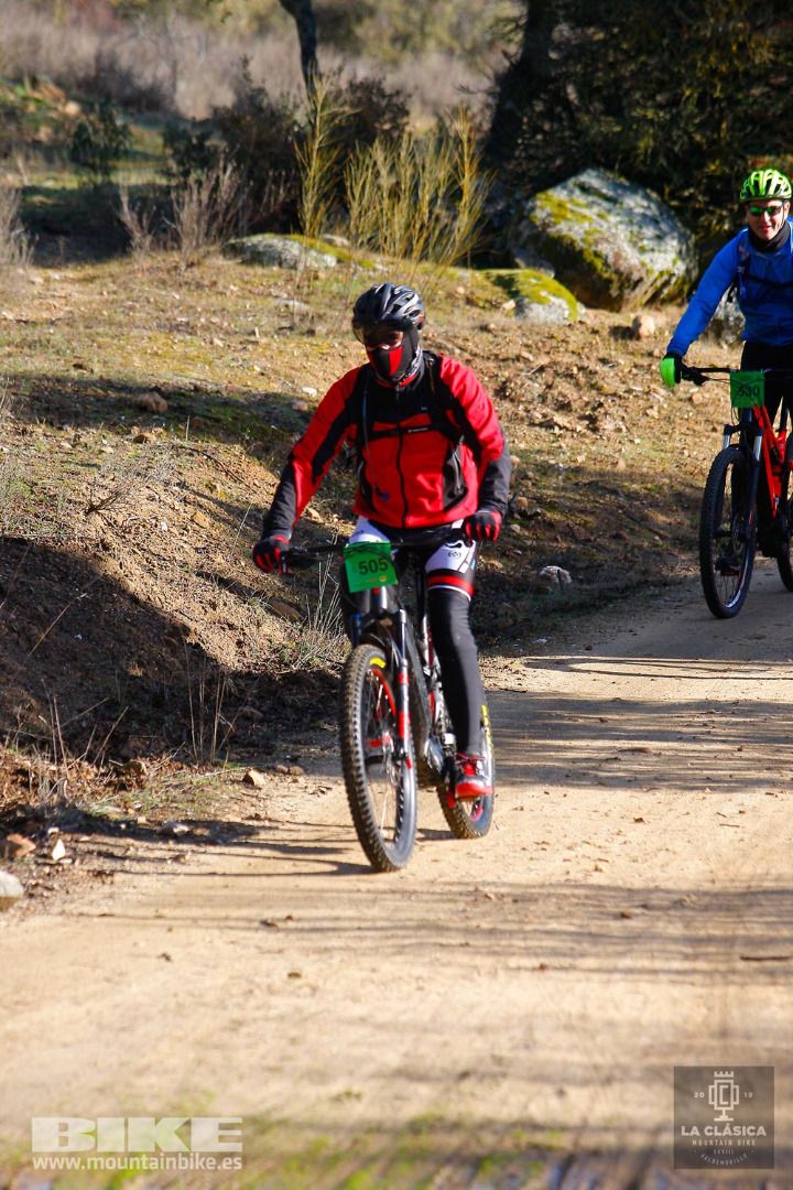 Clásica Valdemorillo 2020. Km 4. GALERÍA 12