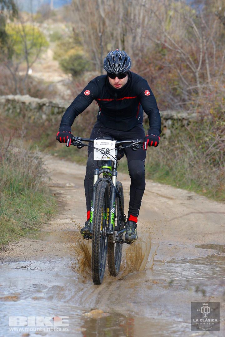 Clásica Valdemorillo 2020. Km 32/21. GALERÍA 11