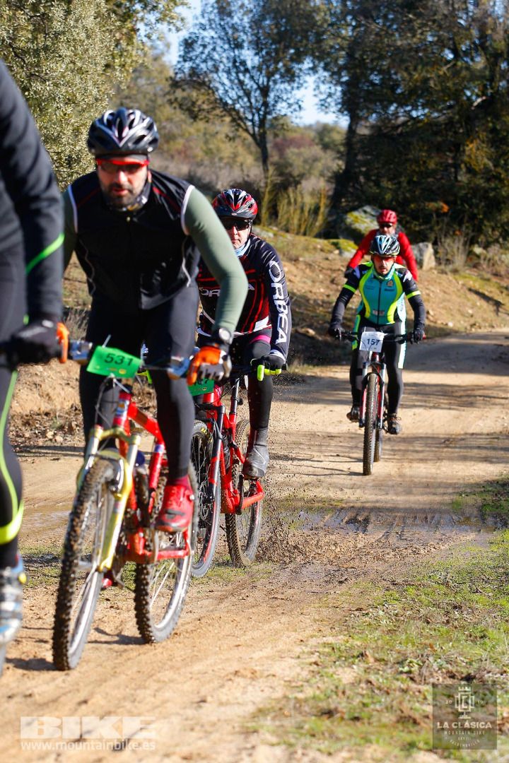 Clásica Valdemorillo 2020. Km 4. GALERÍA 10