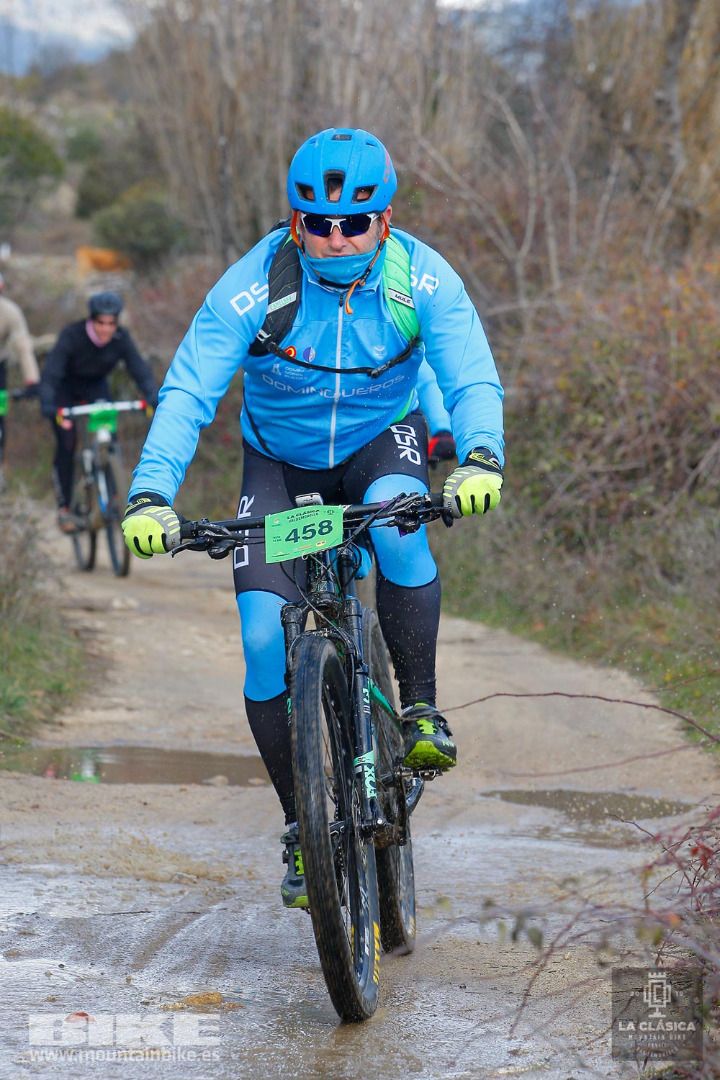 Clásica Valdemorillo 2020. Km 32/21. GALERÍA 3