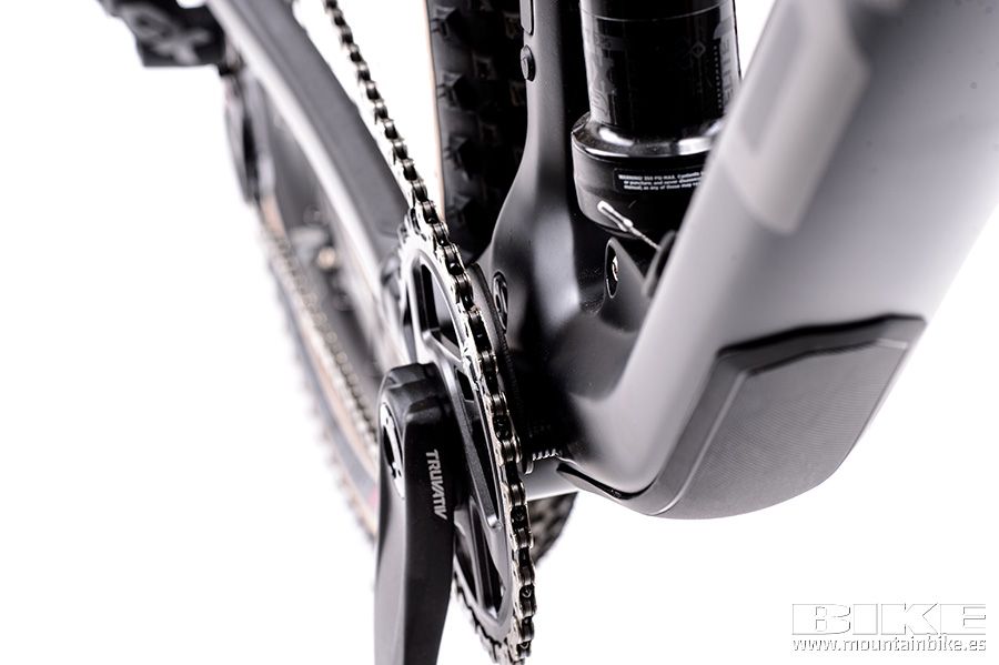BMC Agonist 02 ONE 2020