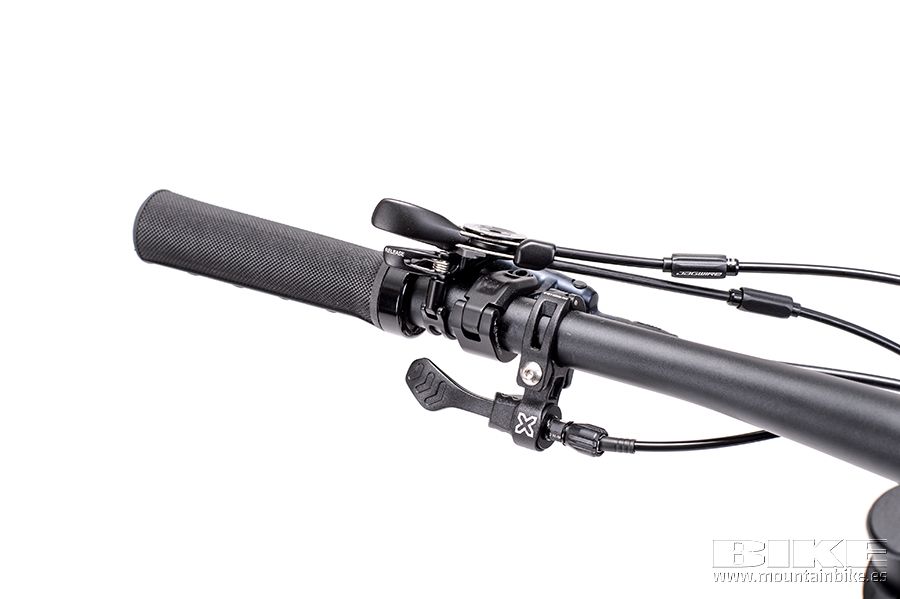 BMC Agonist 02 ONE 2020