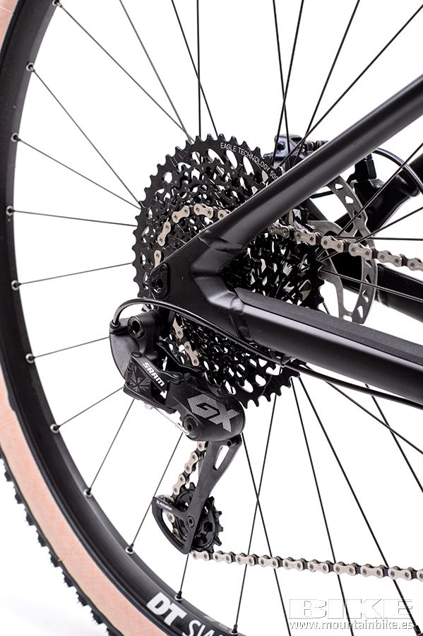 BMC Agonist 02 ONE 2020