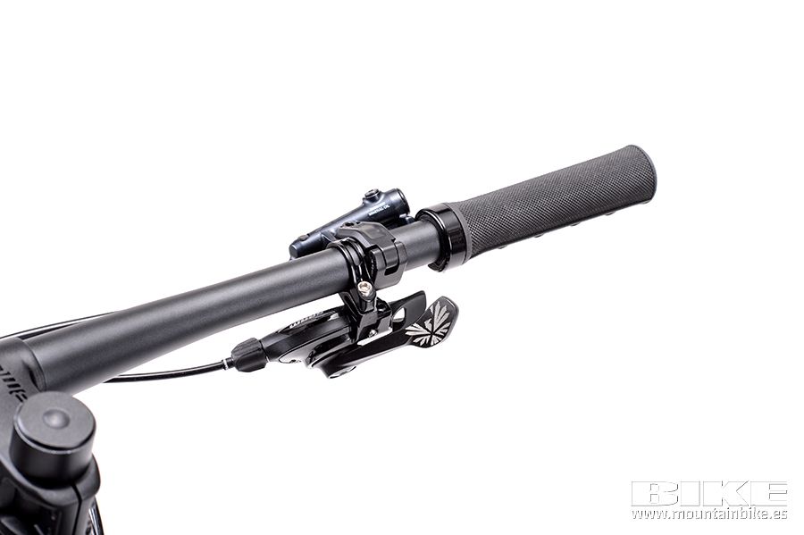 BMC Agonist 02 ONE 2020