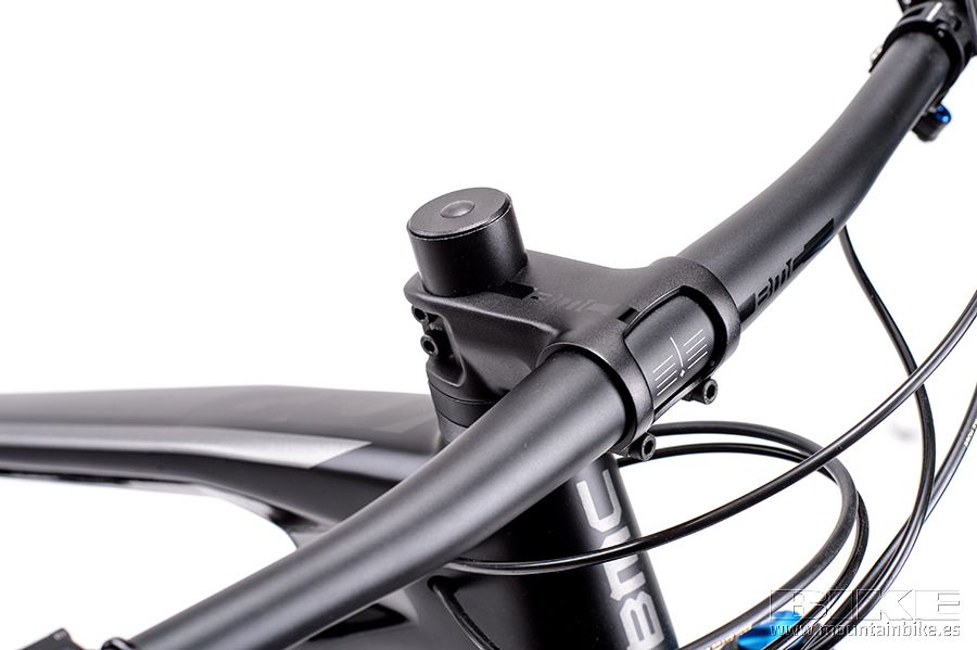 BMC Agonist 02 ONE 2020