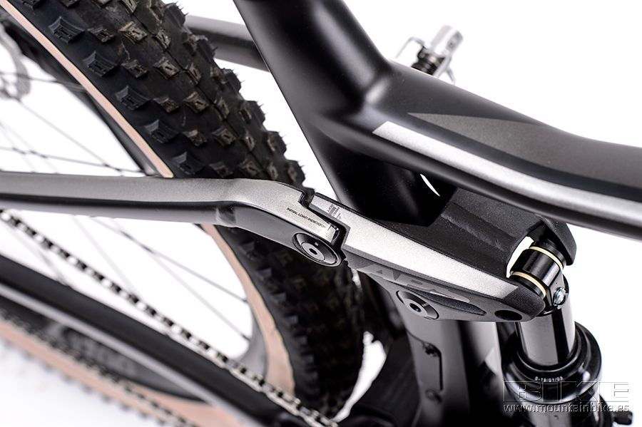 BMC Agonist 02 ONE 2020
