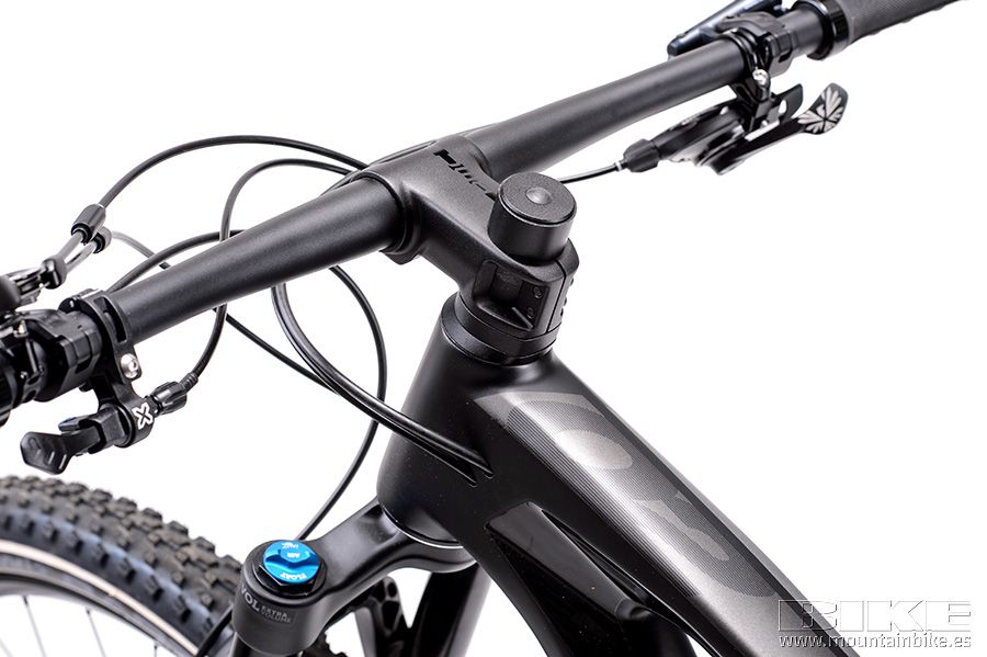 BMC Agonist 02 ONE 2020