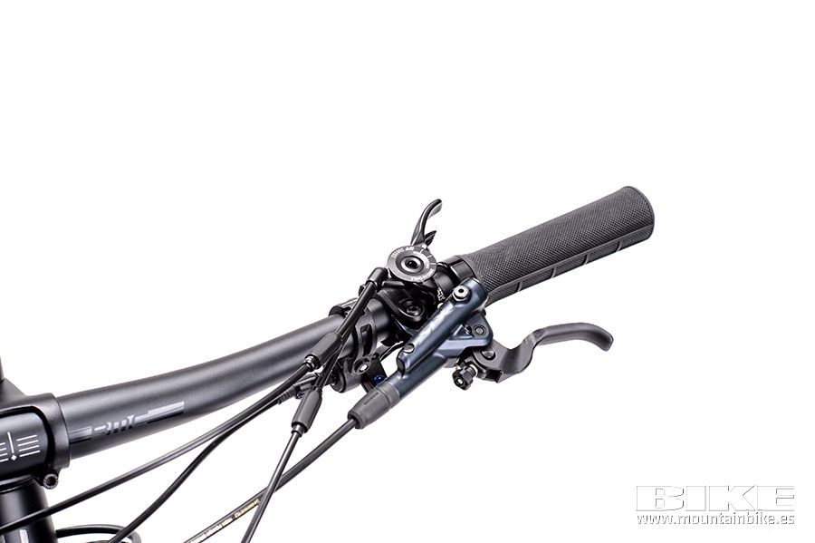 BMC Agonist 02 ONE 2020