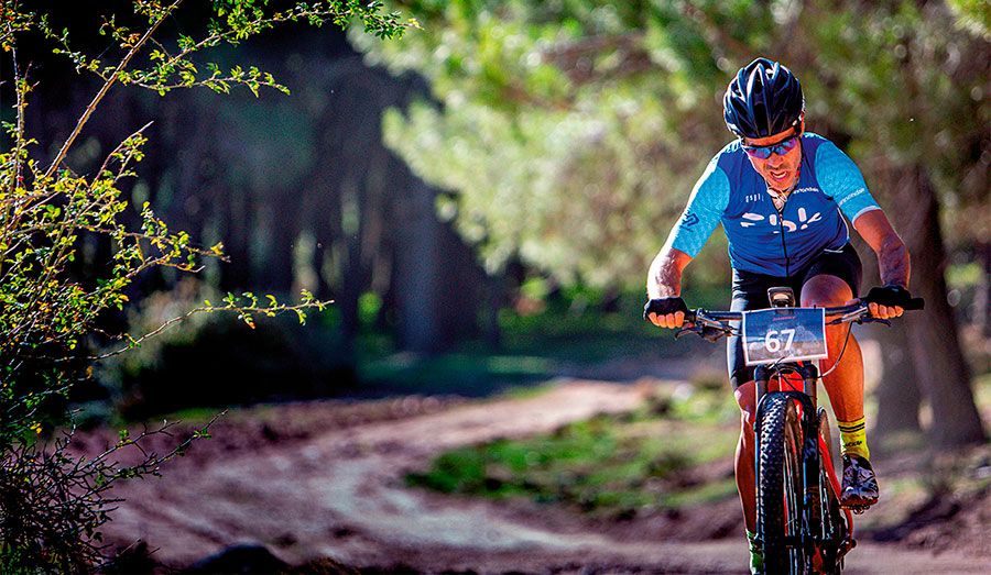 XCO vs XCM. ¿Qué diferencias hay en su entrenamiento?
