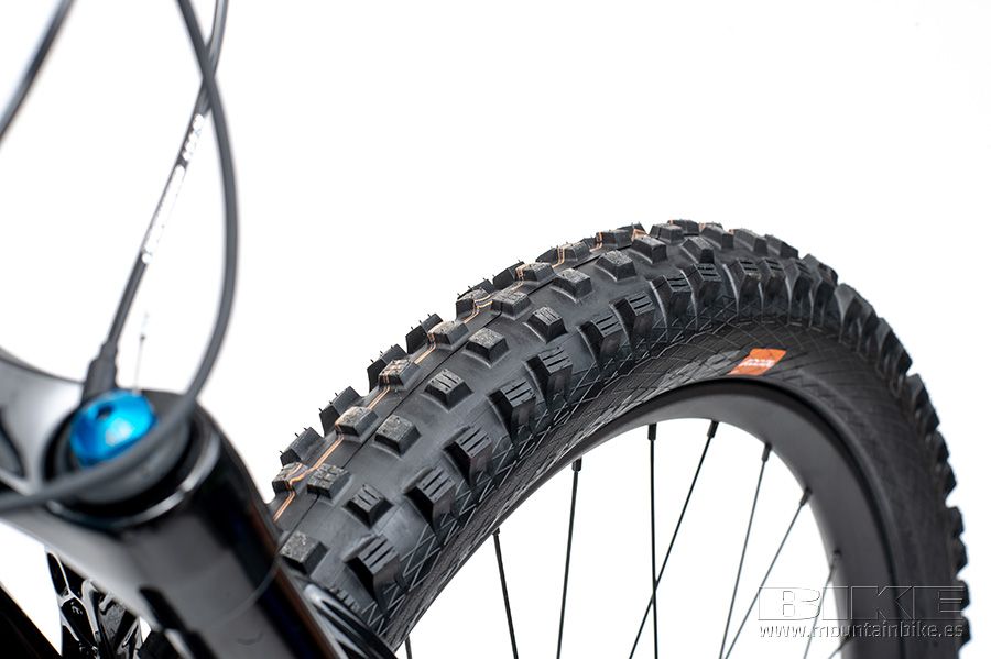 Scott Genius eRide 910