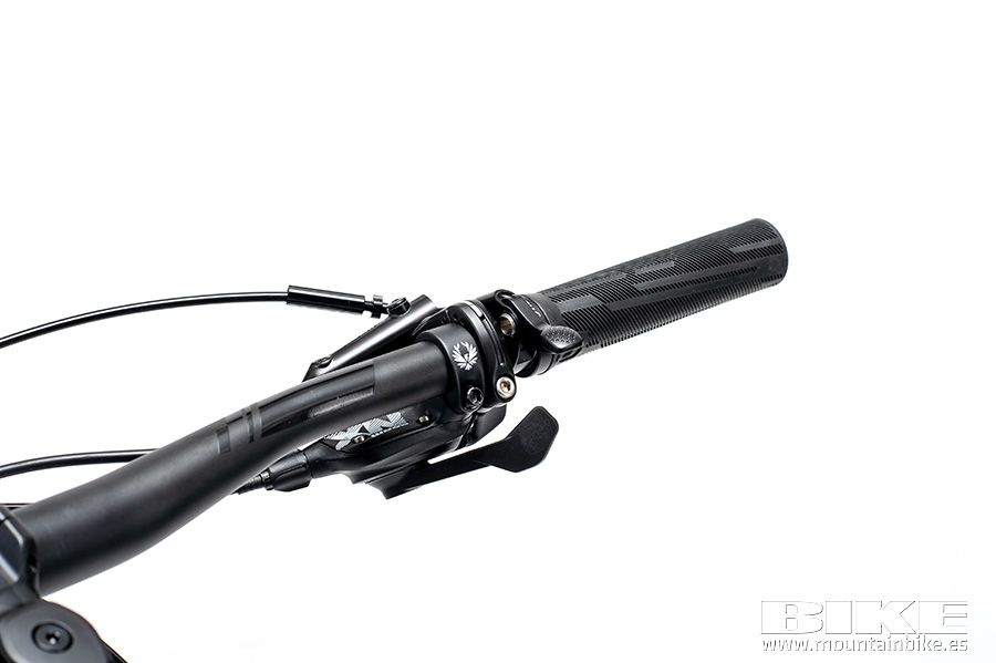 Scott Genius eRide 910