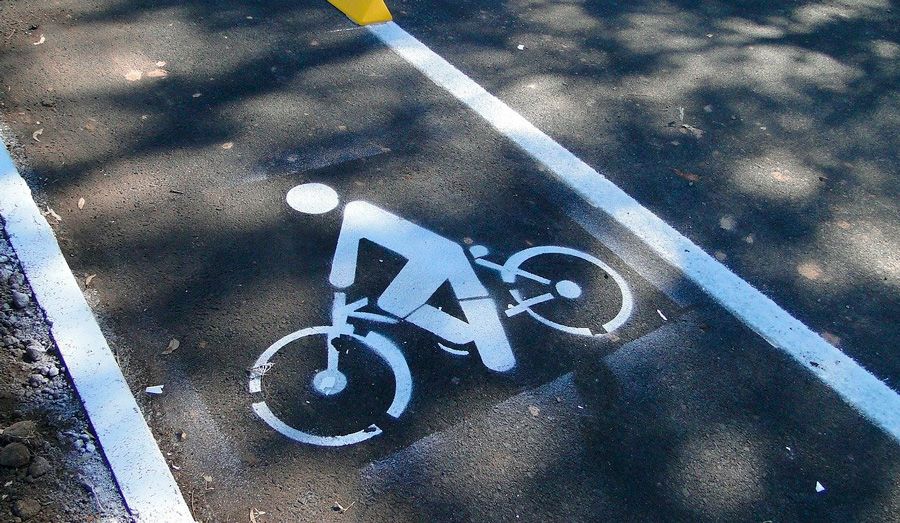 Francia estudia promover el uso de la bicicleta como freno de contagios por coronavirus